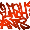 Upload
