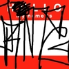 Upload