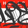 Upload