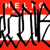 Upload