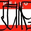 Upload