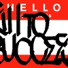 Upload