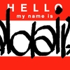 Upload
