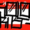 Upload