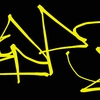 Upload