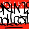 Upload