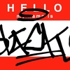 Upload