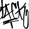 Upload