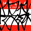 Upload