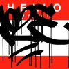 Upload