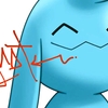Upload