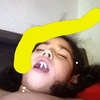 Upload