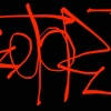 Upload