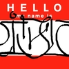 Upload