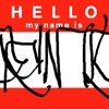 Upload