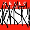 Upload