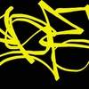Upload