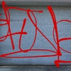 Upload