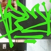 Upload