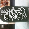 Upload