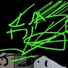 Upload