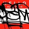 Upload