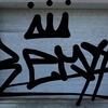 Upload