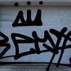 Upload
