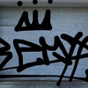 Upload