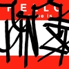 Upload