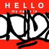 Upload