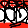 Upload