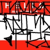 Upload