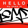 Upload