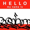 Upload