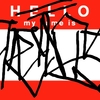 Upload