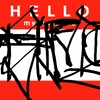 Upload