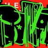 Upload