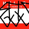 Upload