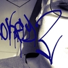 Upload