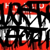 Upload