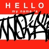Upload