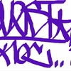 Upload