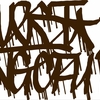 Upload
