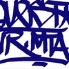 Upload