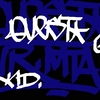 Upload