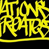 Upload