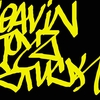 Upload