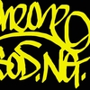 Upload
