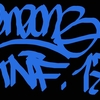 Upload